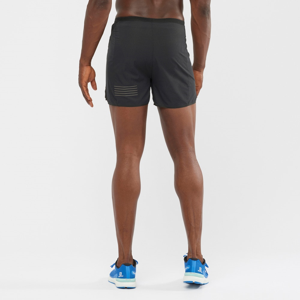 salomon-sorti-sense-aero-4-black