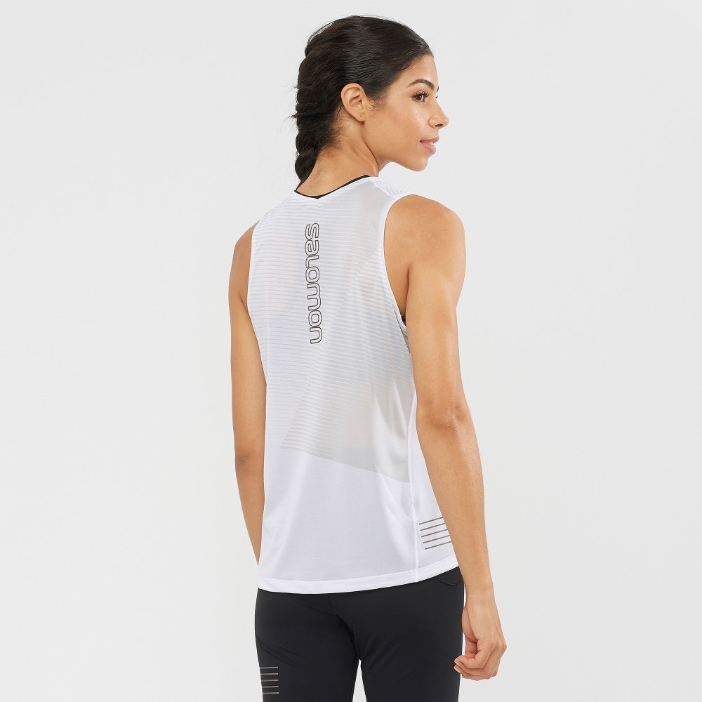 salomon-krekls-bezroku-sense-tank-w-white