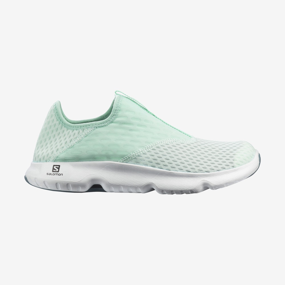 salomon-apavi-reelax-moc-5-0-w-light-blue-white