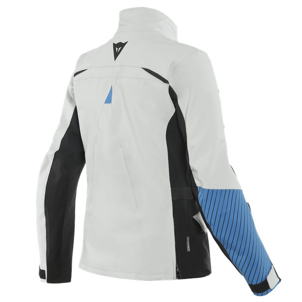 dainese-moto-jaka-tonale-lady-xt-grey-blue-black