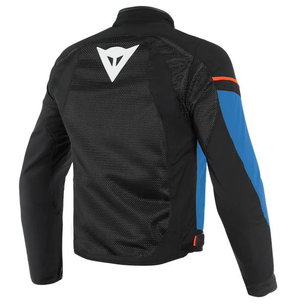 dainese-moto-jaka-air-frame-d1-tex-black-blue-red
