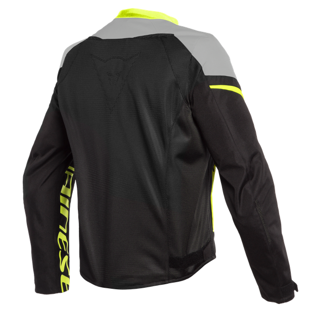 dainese-moto-jaka-bora-air-tex-black-grey-yellow