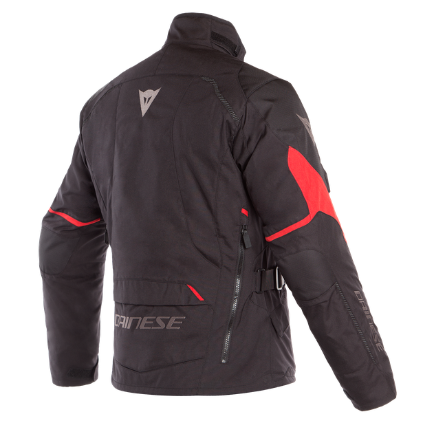 dainese-moto-jaka-tempest-2-black-red