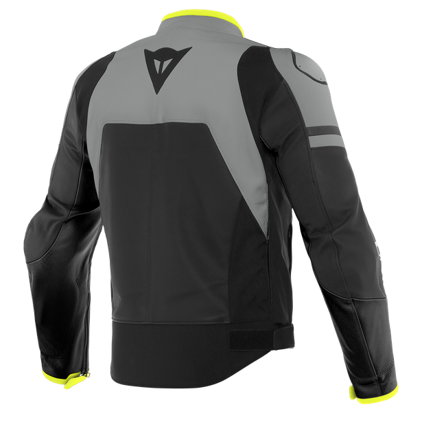 dainese-adas-jaka-agile-black-grey-yellow