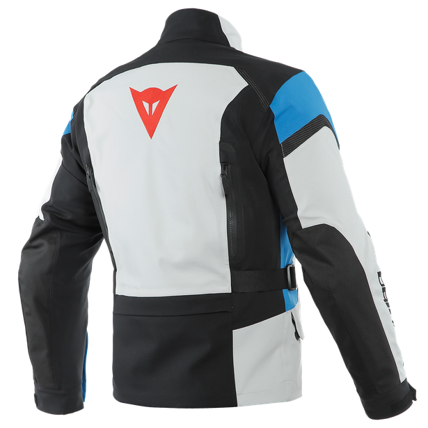 dainese-moto-jaka-tonale-grey-blue-black