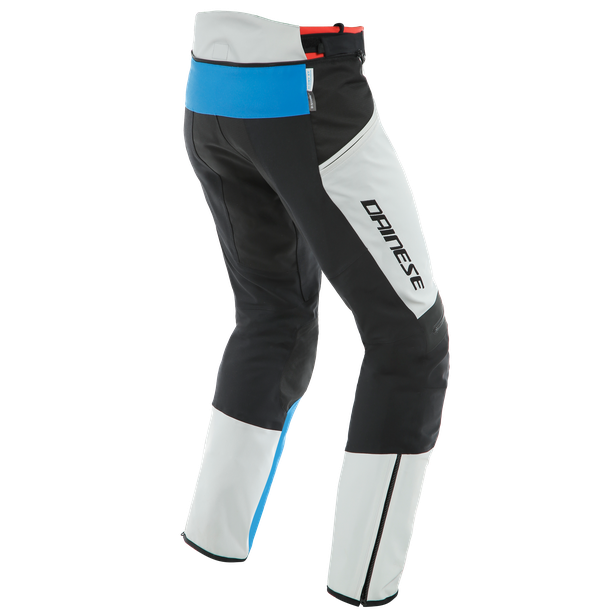 dainese-bikses-tonale-grey-blue-black