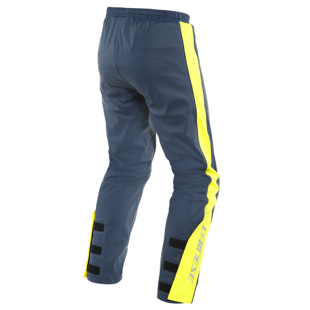 dainese-lietus-bikses-storm-2-unisex-blue-yellow-fluo