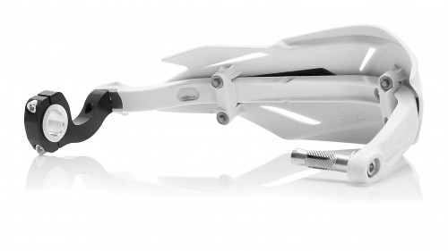 acerbis-roku-aizsargi-x-factory-white-white