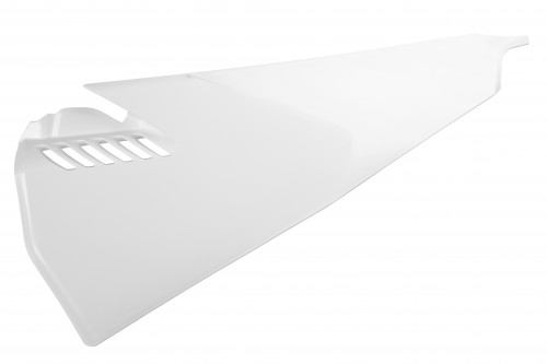 acerbis-plastmasa-aizm-numurs-lh-vented-husq-tc-fc-125-450-19-21