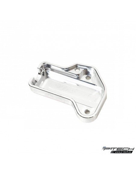 p-tech-aizsargs-tpi-sensoram