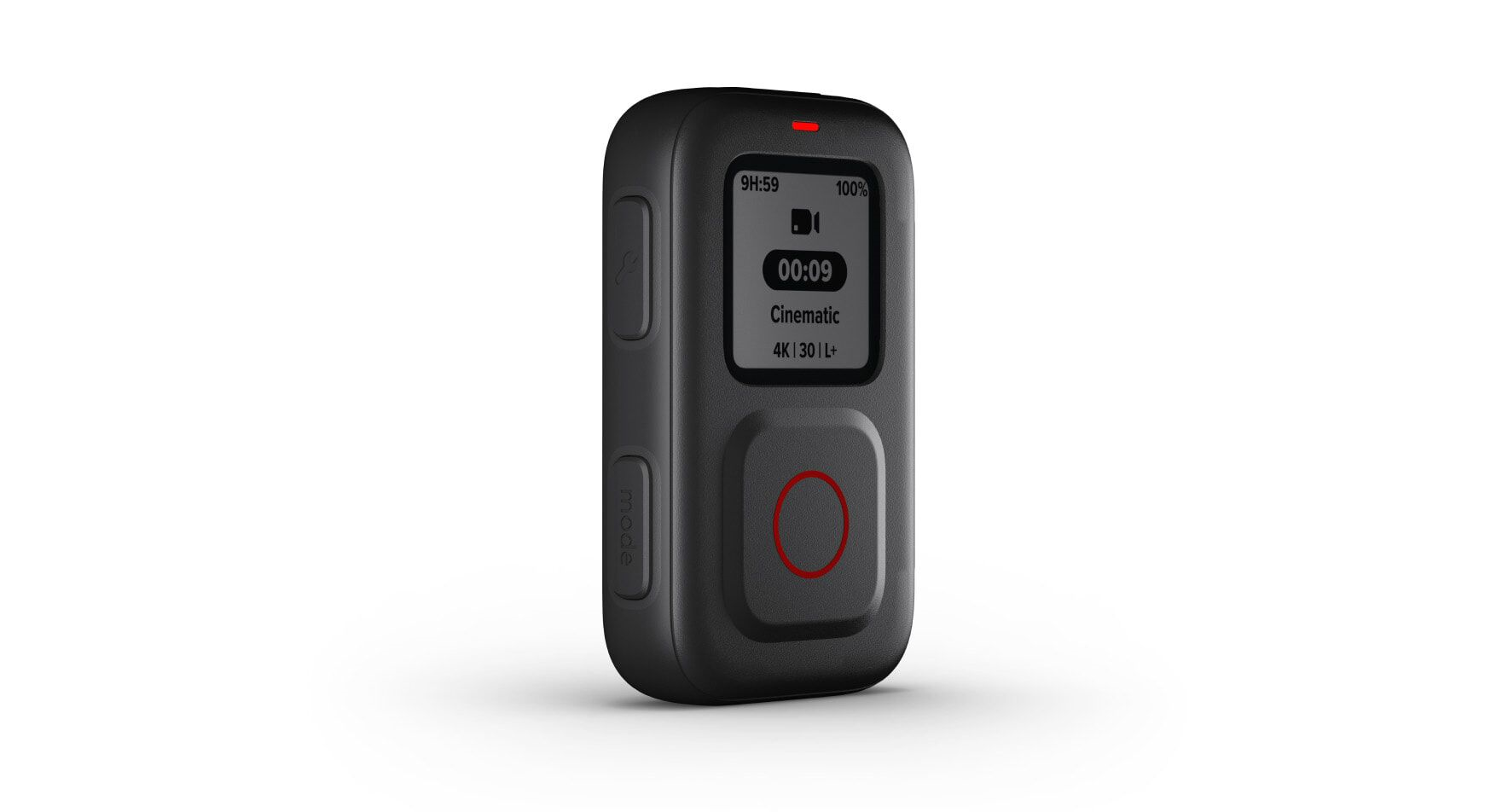 gopro-pults-the-remote-3-0