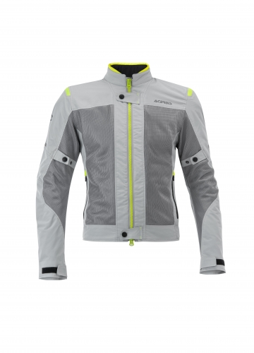 acerbis-jaka-ramsey-vented-2-0-ce-grey-yellow