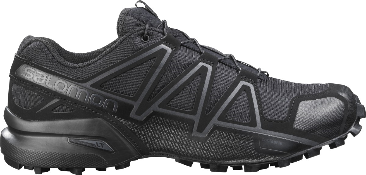 salomon-taktiskie-apavi-speedcross-4-wide-forces-black