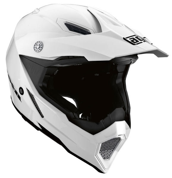 agv-kivere-ax-8-evo-white