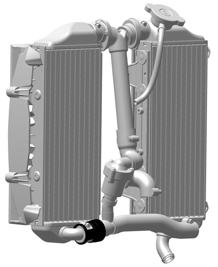 husqvarna-aizsargs-dzesesanas-caurulei-te-fe-150-501-20-23