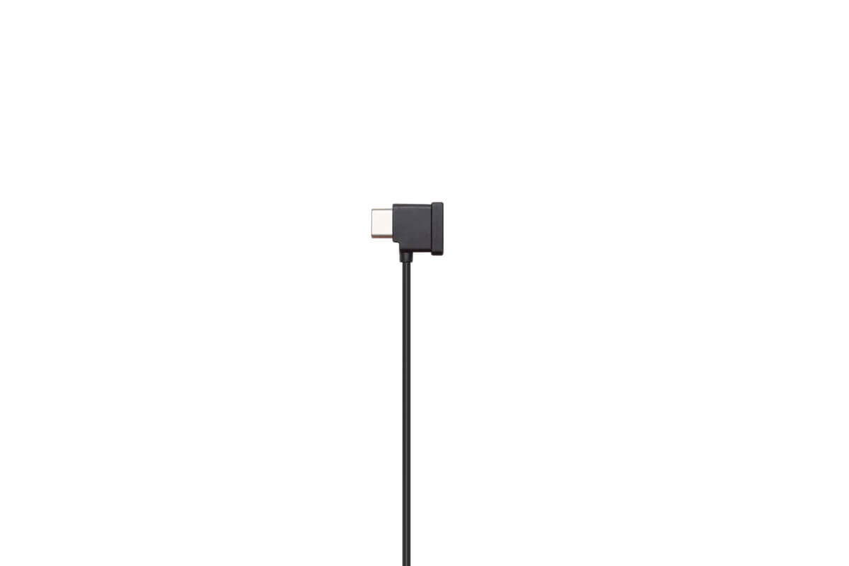 dji-vads-rc-cable-usb-type-c-mavic-air-2