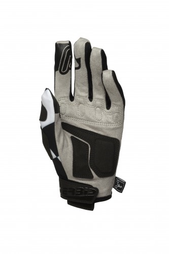 acerbis-cimdi-mx-x-h-black-white