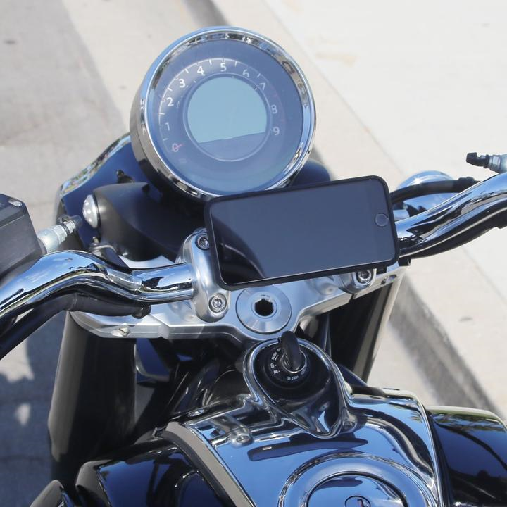 sp-stiprinajums-uz-stures-moto-mount-pro-chrome