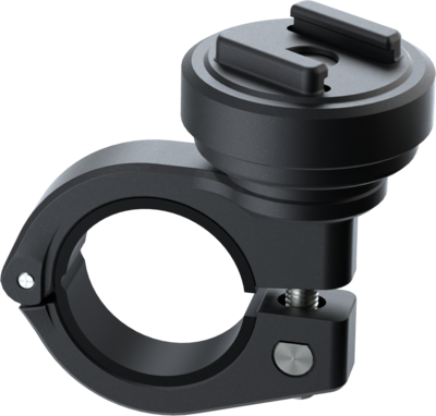 sp-stiprinajums-uz-stures-moto-mount-lt-black