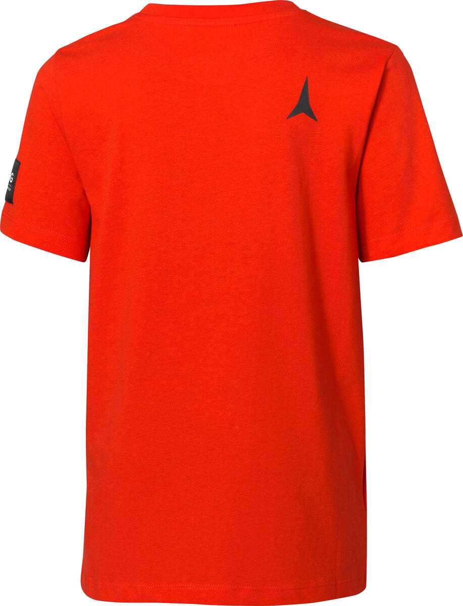 atomic-t-krekls-rs-kids-red