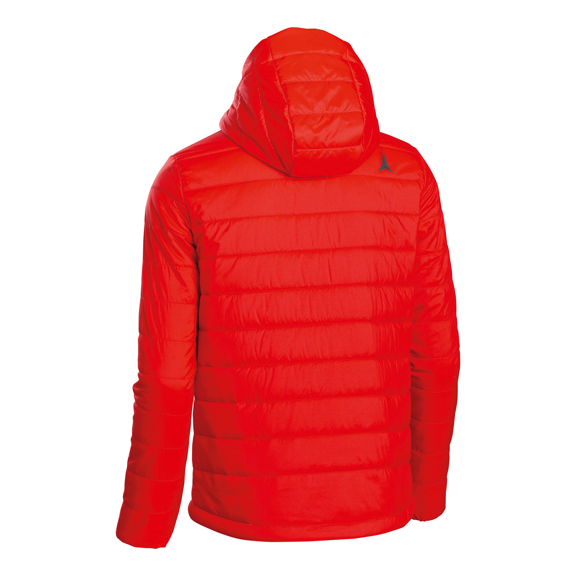 atomic-jaka-ar-kapuci-revent-primaloft-midlayer-red