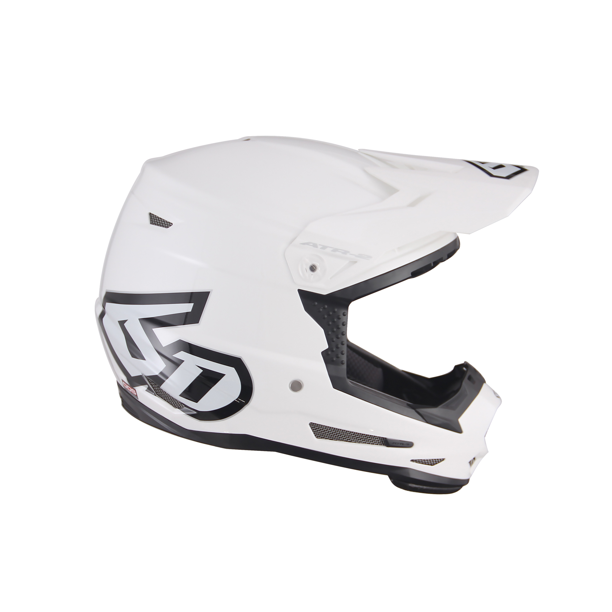 6d-kivere-atr-2-solid-white