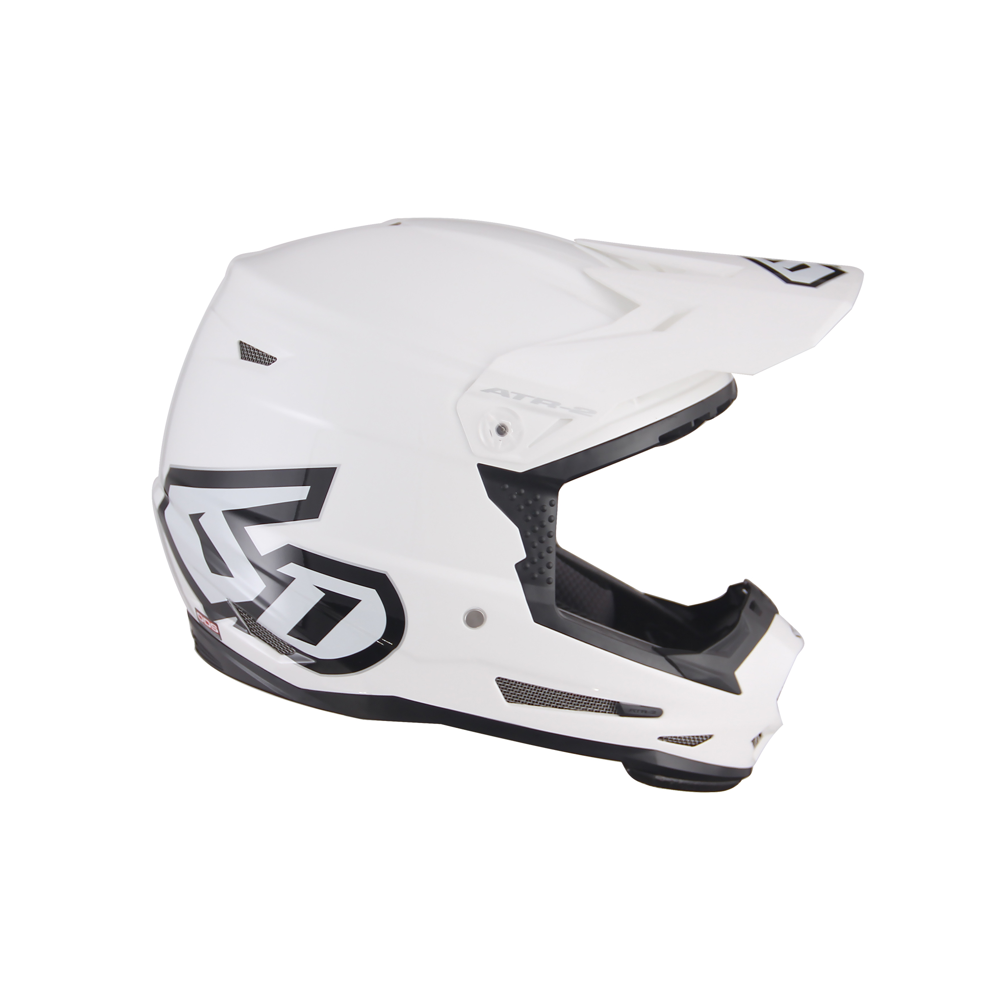 6d-kivere-atr-2-solid-white