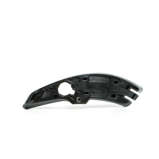 agv-baze-adapters-sarunu-iekartai-ark-intercom-sportmodular-m-l