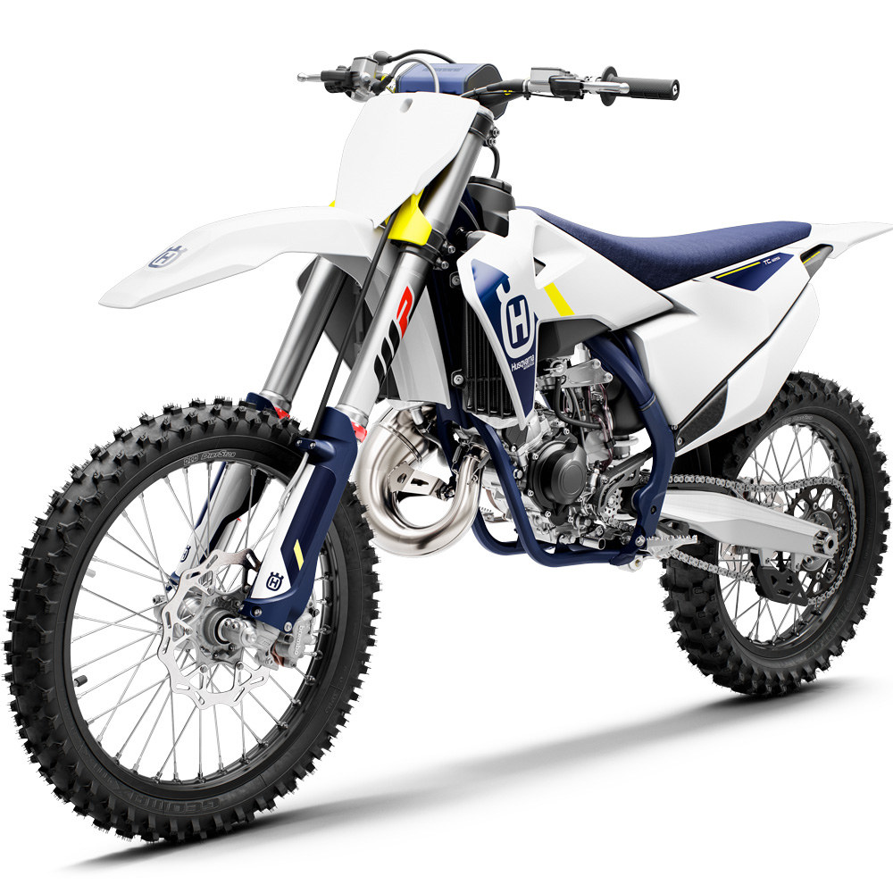 husqvarna-motocikls-tc-125-22