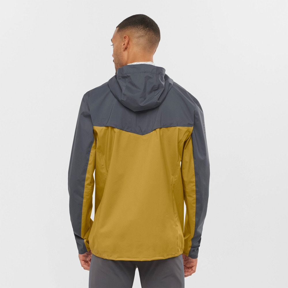 salomon-jaka-ar-kapuci-bonatti-wp-brown-grey