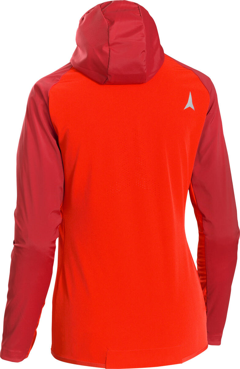 atomic-jaka-w-backland-infinium-gtx-red