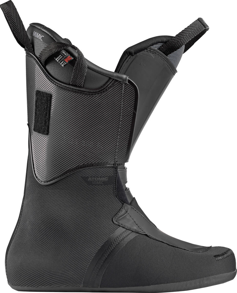 atomic-zabaki-hawx-magna-130-s-gw-black-red