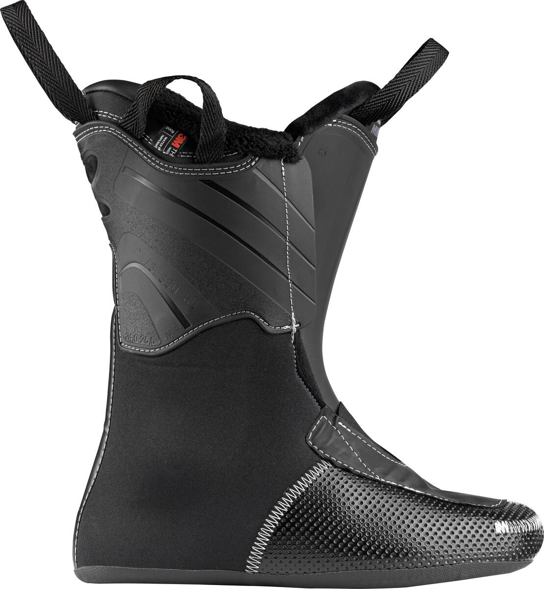 atomic-zabaki-hawx-magna-105-s-w-gw-black-bronze