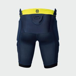 husqvarna-aizsargsorti-impact-short-3df-5-0