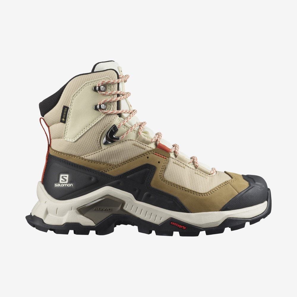 salomon-apavi-quest-element-gtx-w-white-brown