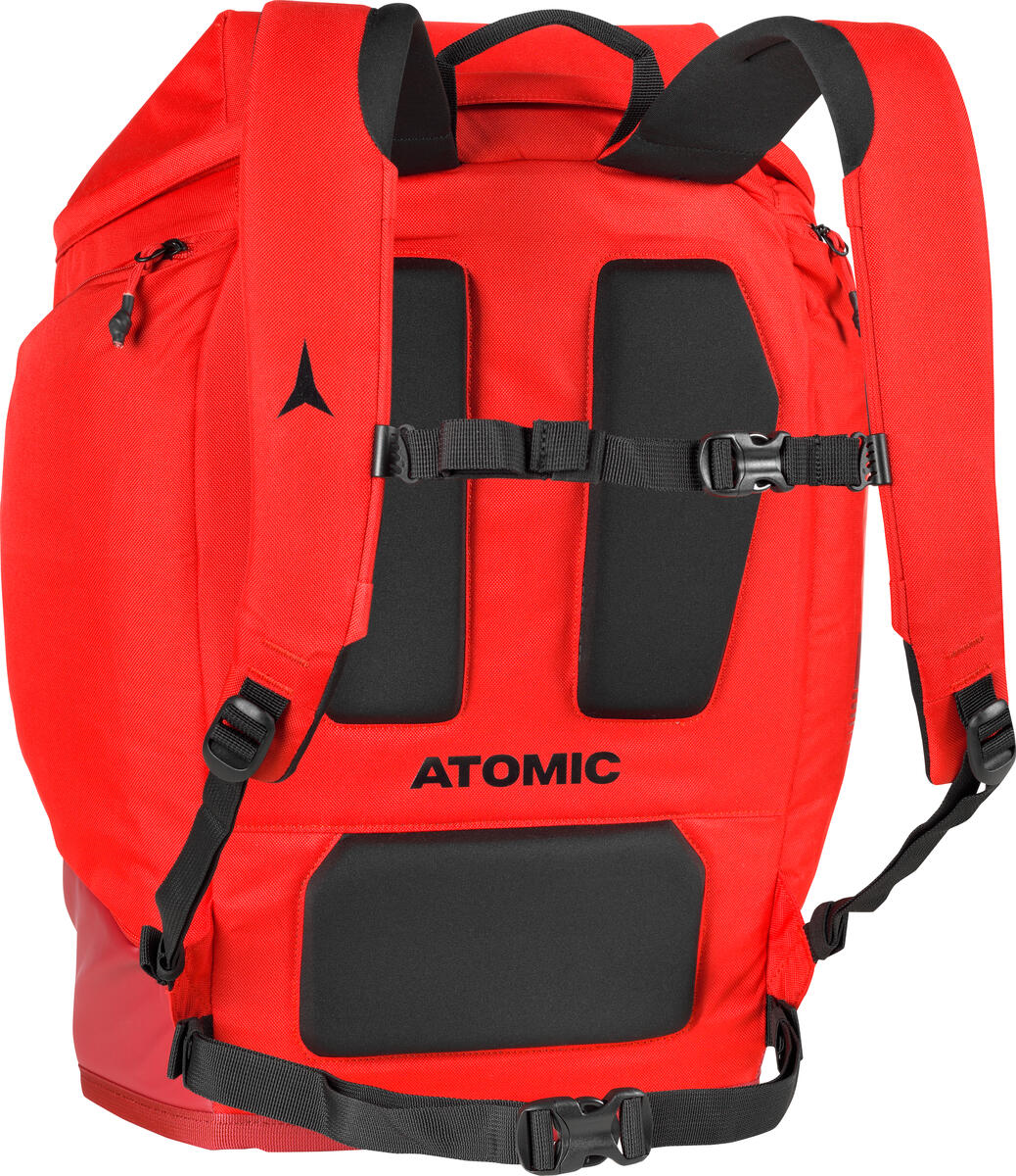 atomic-soma-muguras-ekipejuma-rs-pack-30l-rio-red