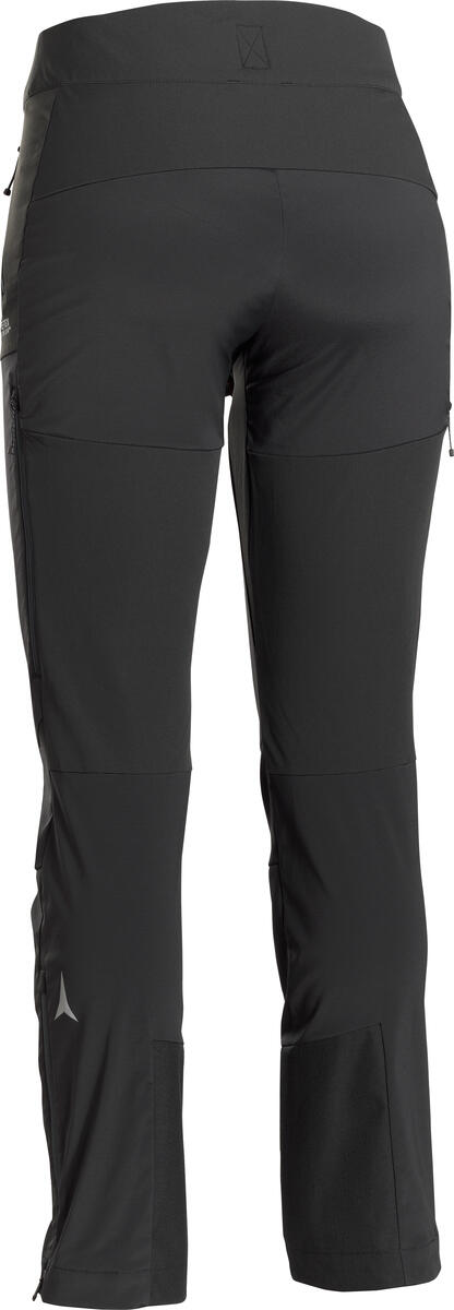 atomic-bikses-w-backland-infinium-gtx-black