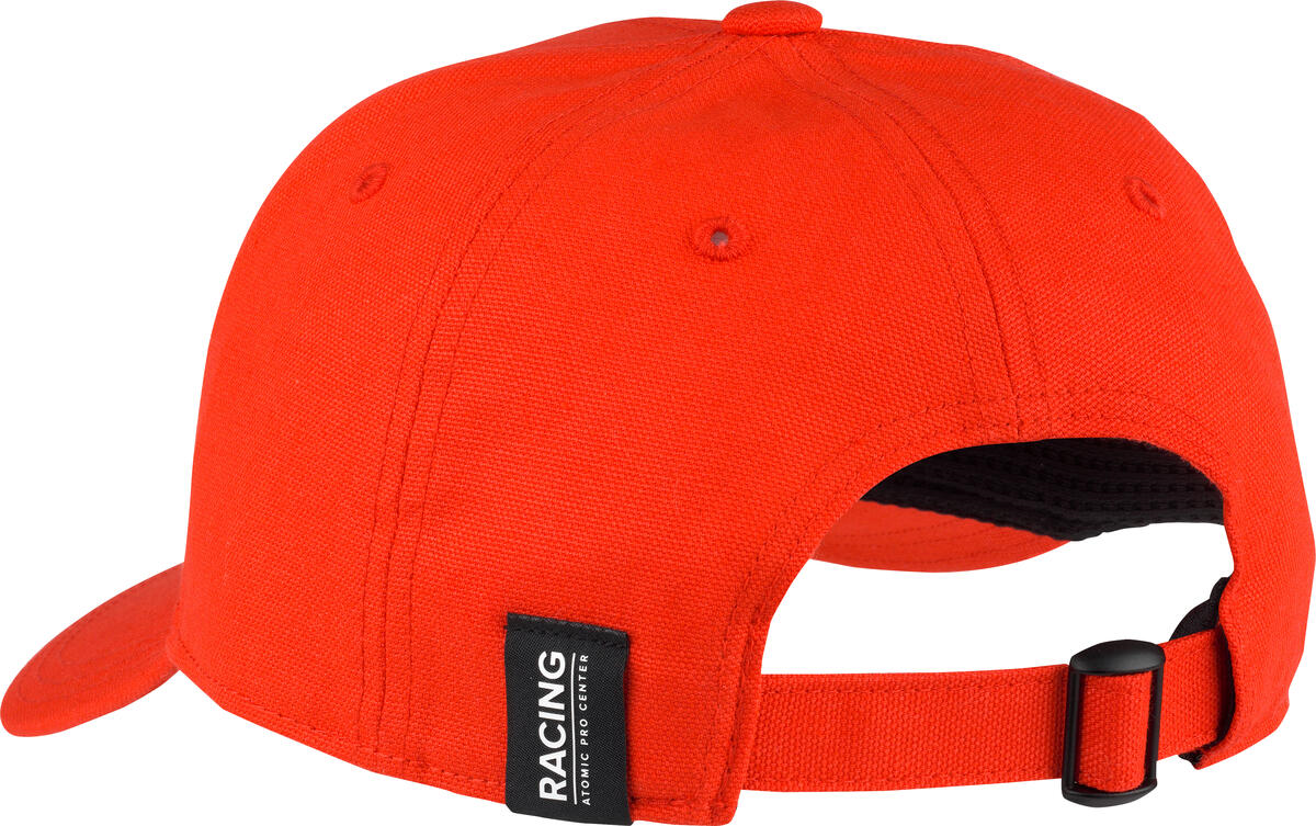 atomic-cepure-ar-nagu-cap-racing-red