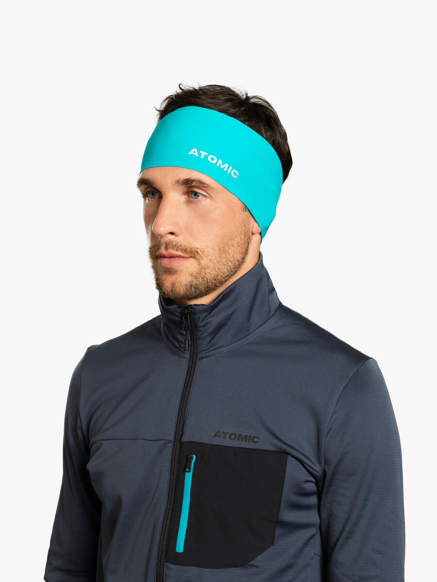 atomic-headband-alps-scuba-blue
