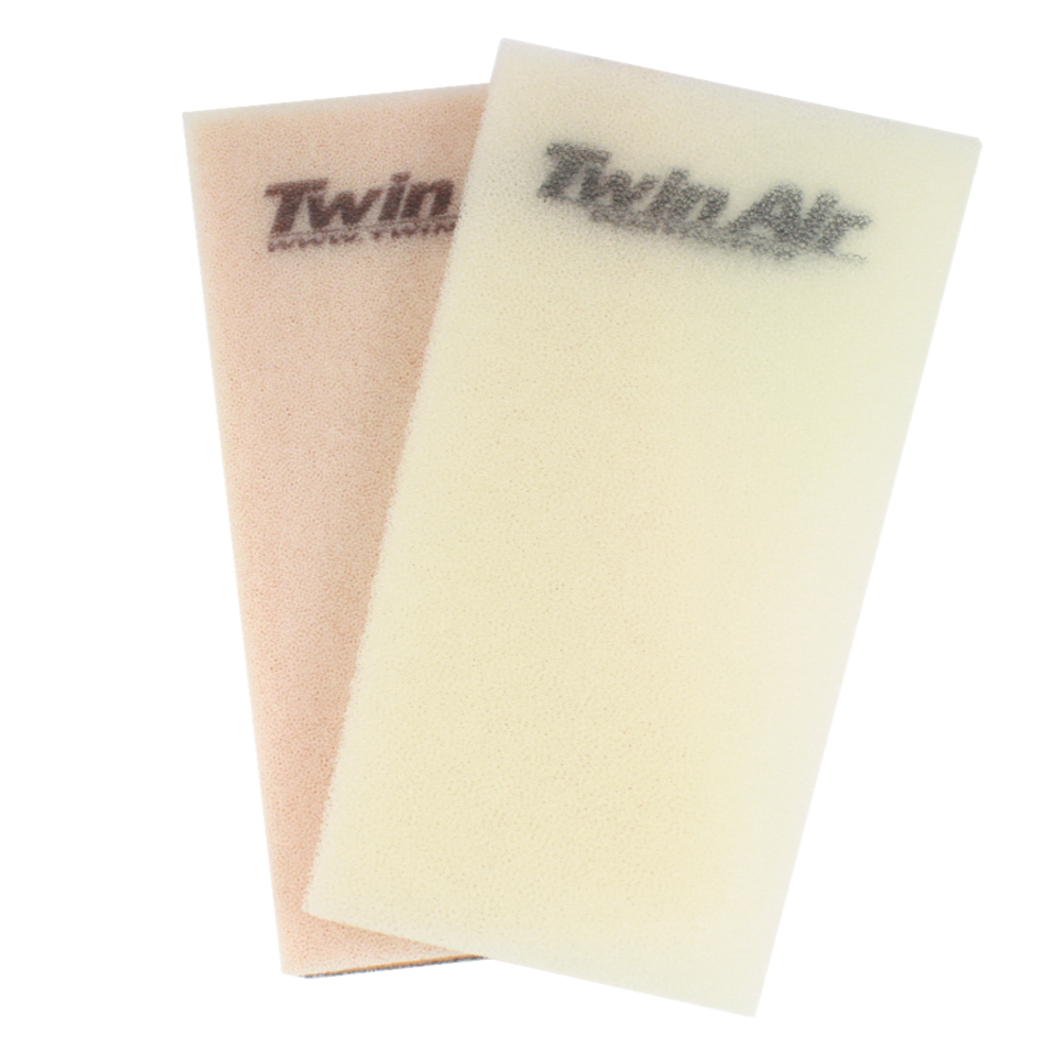 twinair-gaisa-filtrs-fr-husqvarna-690-701-08-23