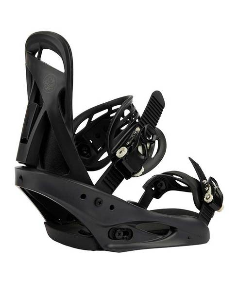 burton-stiprinajumi-wms-citizen-black