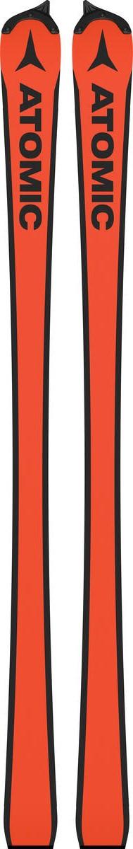 atomic-slepes-redster-i-fis-s9-w-157-red-grey-w-o-bindings