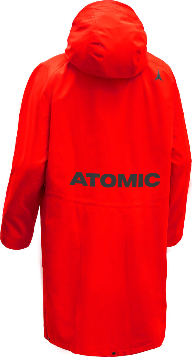 atomic-lietus-metelis-rs-rain-coat-red