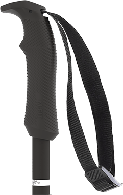 atomic-nujas-amt-black