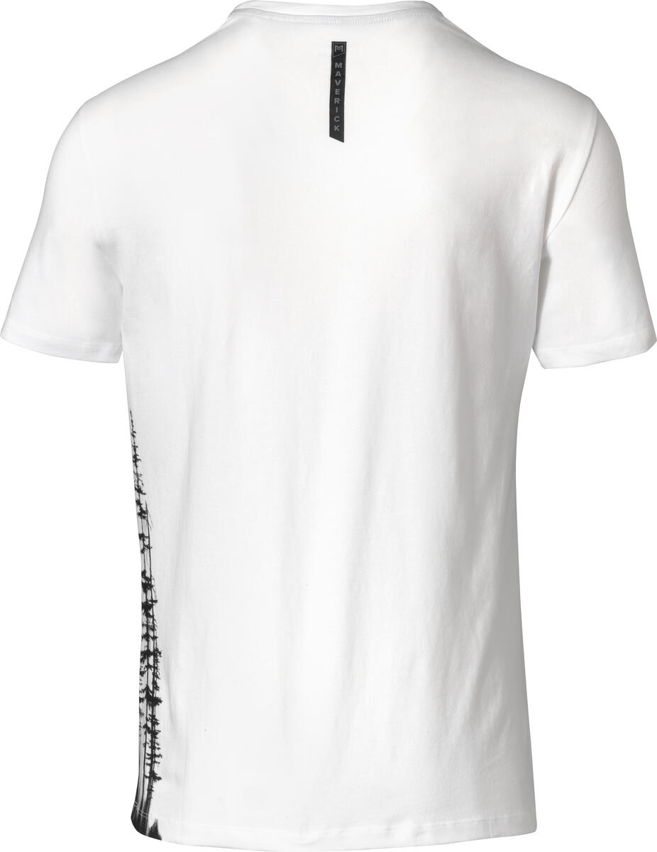 atomic-t-krekls-alps-maverick-white