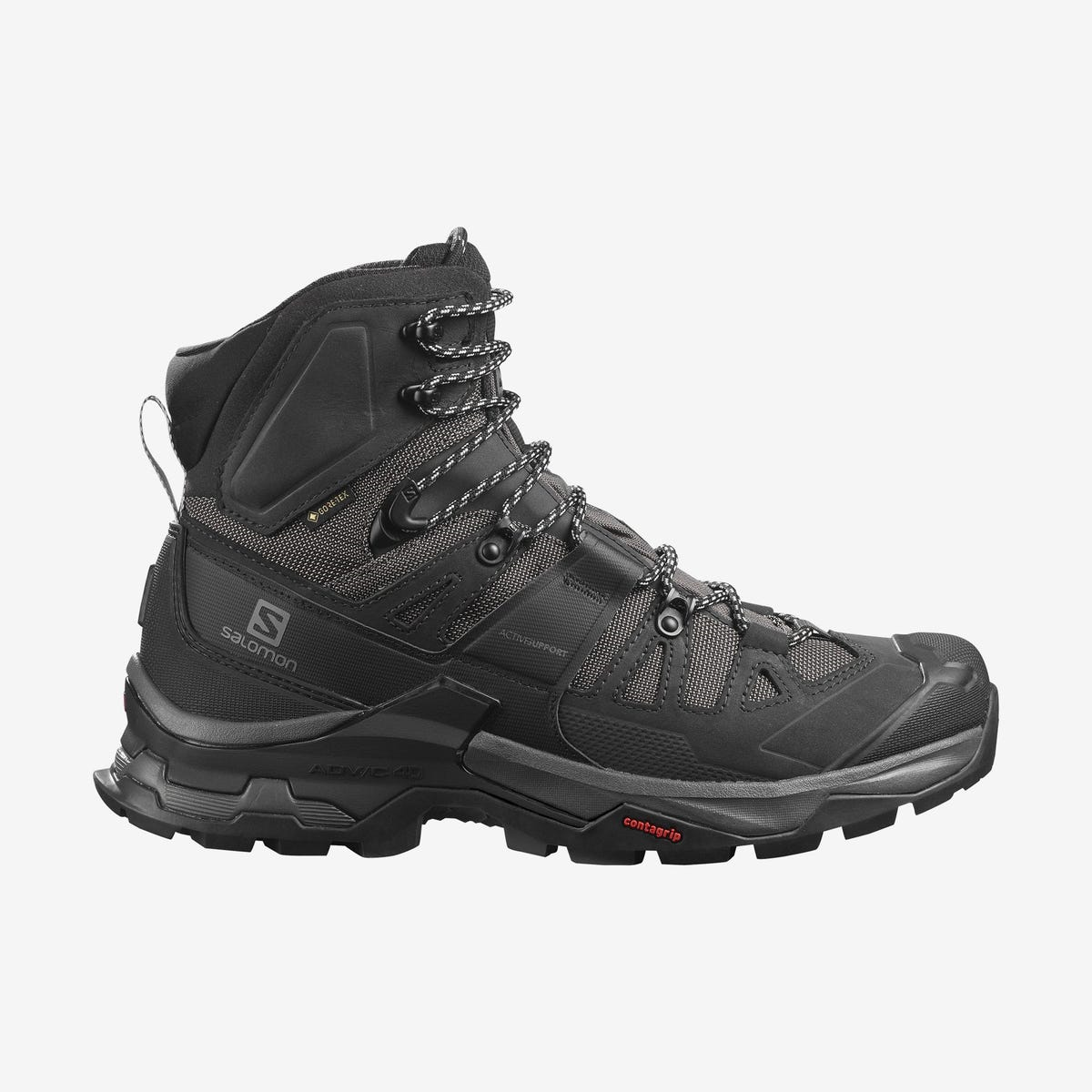 salomon-apavi-quest-4-gtx-black