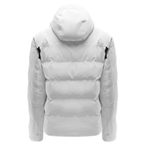 dainese-jaka-ski-down-sport-bright-white