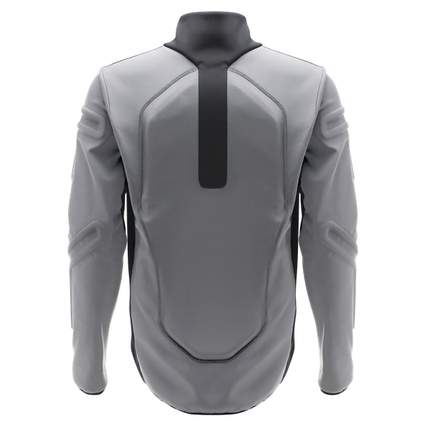 dainese-jaka-hp-core-s-steel-grey