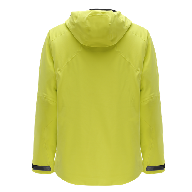 dainese-jaka-hp-ledge-yellow-black