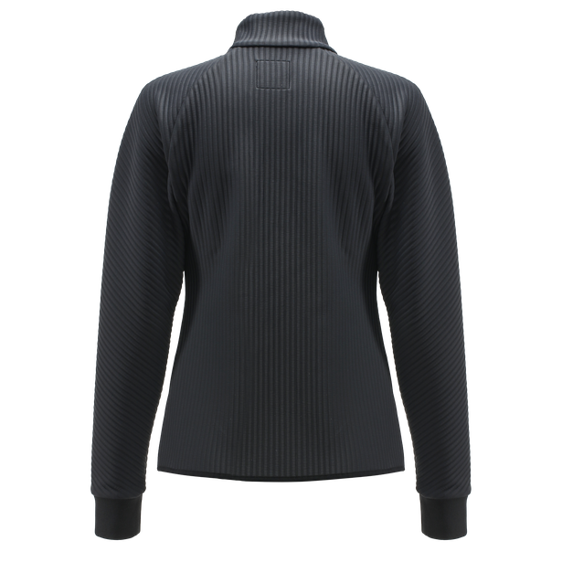 dainese-jaka-hp-mid-lady-black-pink